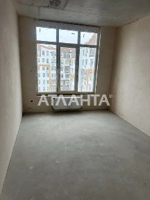 2к. кв в ЖК <a href='/newbuilding/354/view/zk-orange-park'>Orange Park</a>