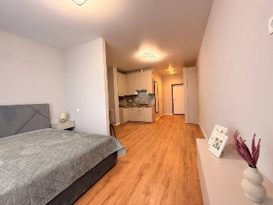 Продаж! Кварьира 32м2- 47000$