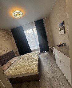 Анонс! Продаж 1к квартири з новим та якісним ремонтом, ГАЗ. БЕЗ КОМІСІЇ