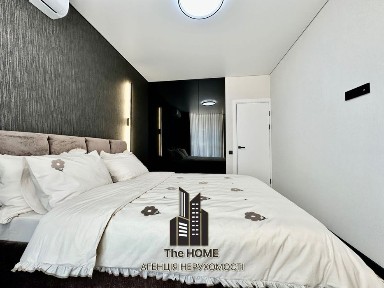 Продаж нової 1к квартири ЖК Софія Резиденс Центр алея