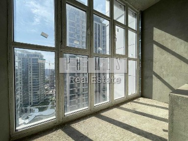 Київська область, Київ, Печерський