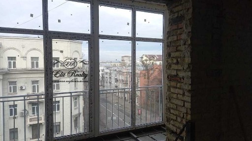 Продам 3-ну квартиру, вулиця Шовковична, 29.Без комісії.