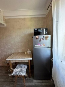 Продаж квартири 2к Мілютенка, 42а м. Лісова Київ