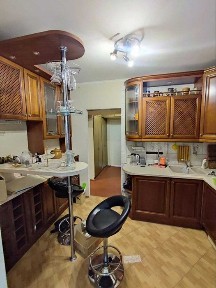 Терміново! 3к, вул. Градинська 14, Троєщина