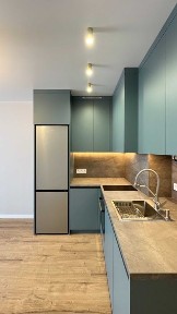  <a href='/newbuilding/6530/view/zk-grand-burze'>Гранд Бурже</a>. Кватира з гардеробною. Новий ремонт