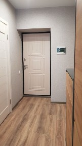 ДОСТУПНЕ ЖИТЛО! Квартира з ремонтом в зданому булинку.