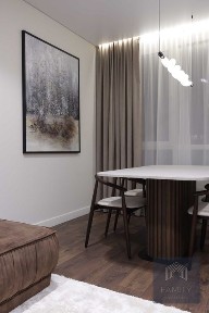 ЖК GREAT, 84 м² новий авторський ремонт 2025,переуступка, власник без %