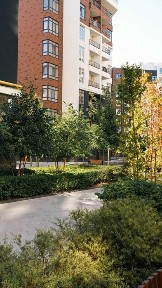 Продам квартиру 59 тис грн/міс. Розстрочка. Новобудова з газом