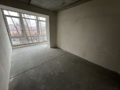 Терміново! Центр міста! Євро 2к в готовому будинку! Єоселя! 2%!