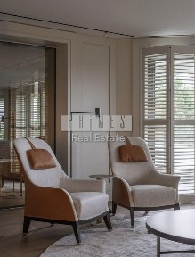 Без комиссии! Продажа новой квартиры ЖК <a href='/newbuilding/418/view/zk-novopecerskie-lipki'>Новопечерские Липки</a>