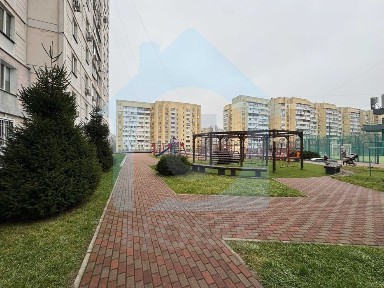 Продаж 1к квартири Пулюя, 2, Кадетський гай, Севастопольська пл. Без%