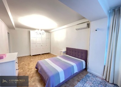 Продам квартиру з ремонтом метро 7 хвилин Іллєнка (Мельникова) 18