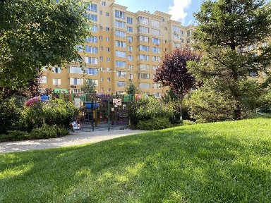 Без%‼️2-кімнатна 65 м2 Розстрочка ЖК Софія Клубний!