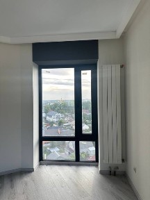 Бровари! Нова квартира!