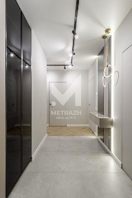 Київська область, Київ, Голосіївський