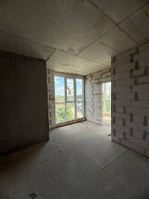 Київська область, Гатне