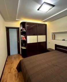 Продам 3кім. квартиру вул. Харківська (Декабристів), м.Бровари SL