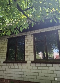 Продаж будинку в с Павлівка, ділянка 11сот