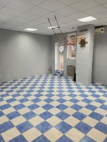 Одеська область, Одеса, Київський