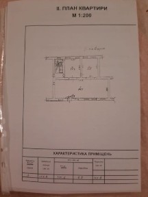 Сдам фасадное коммерческое помещение Б. Арнаутская 123