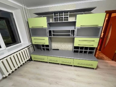 Оренда 2к. квартири, центр, район центрального ринку