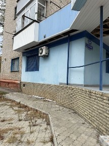 Сдам хорошее помещение на Артема под офис/магазин /для любого бизнеса