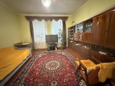 Закарпатська область, Ужгород