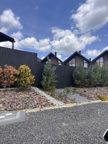 Продаж котеджу 150м2 вул. Запорізька