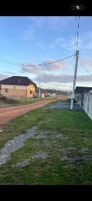 Продаж будинка в Верхньому Коропці