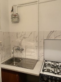 Чернівецька область, Чернівці