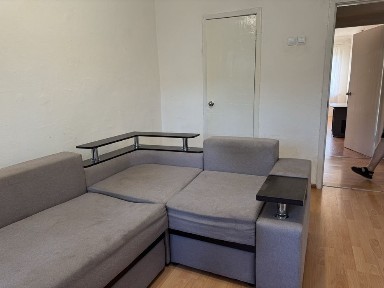 Оренда 2х кімнатной вул. Гайдара