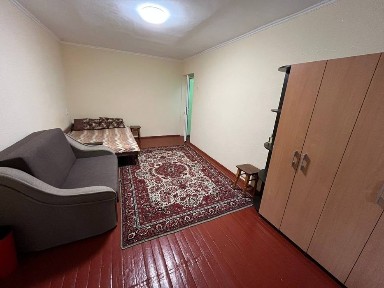 Здається 1кімн. Квартира вул. <a href='/newbuilding/7219/view/zk-prospekt'>Проспект</a> Незалежності районТЦ формаркет