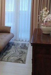 Продам 3-х комнатную квартиру в Соляных