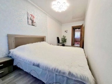 Продам 3 к. к. ЦЕНТР. Сертифікат+