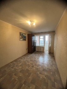 Миколаївська область, Миколаїв, Центральний