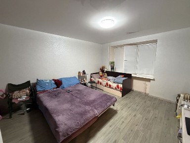 Миколаївська область, Миколаїв, Iнгульський