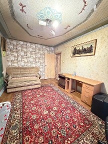 Миколаївська область, Миколаїв, Iнгульський