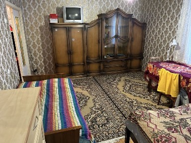 Оренда подобово 1к квартири на Юності, Вишенька Магігранд (Келецька)