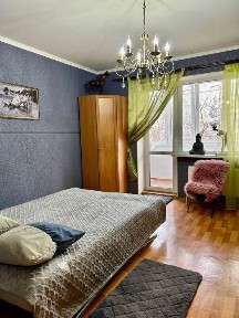 Одеська область, Одеса, Приморський