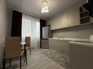 Одеська область, Одеса, Приморський