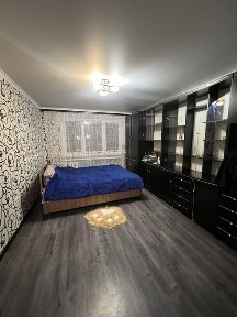 Сдам 2 хк Черемушки Радостная Дом мебели