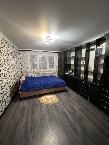 Одеська область, Одеса, Хаджибейський