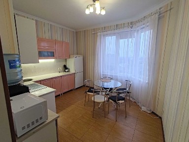 Одеська область, Одеса, Приморський