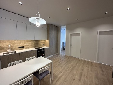 Одеська область, Одеса, Київський