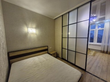 Одеська область, Одеса, Приморський