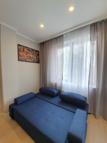 Одеська область, Одеса, Приморський