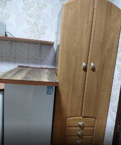 Одеська область, Одеса, Приморський