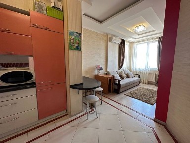 Аренда 2к/к ЖК Чудо город