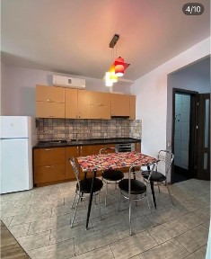 Одеська область, Одеса, Приморський