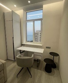 Одеська область, Одеса, Приморський